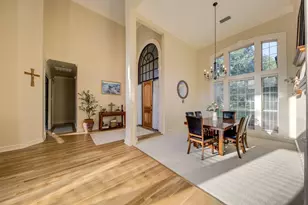 258 W Ridge St, Decatur, TX 76234 - Photo 7