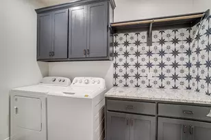 850 McClendon Walker Rd, Aledo, TX 76008 - Photo 33