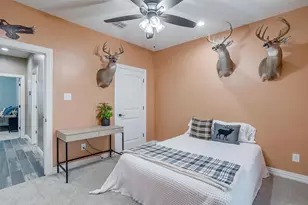 850 McClendon Walker Rd, Aledo, TX 76008 - Photo 31