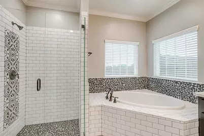 850 McClendon Walker Road, Aledo, TX 76008 - Photo 23