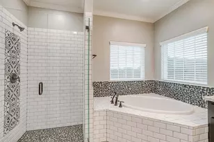 850 McClendon Walker Rd, Aledo, TX 76008 - Photo 23