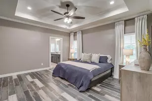 850 McClendon Walker Rd, Aledo, TX 76008 - Photo 17