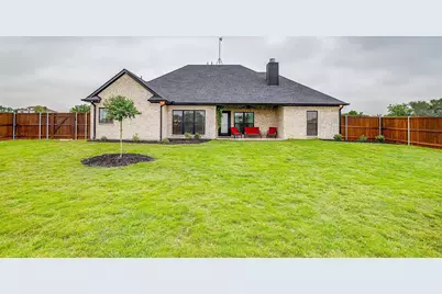 850 McClendon Walker Road, Aledo, TX 76008 - Photo 35