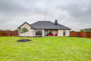 850 McClendon Walker Rd, Aledo, TX 76008 - Photo 35