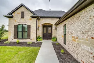 850 McClendon Walker Rd, Aledo, TX 76008 - Photo 1