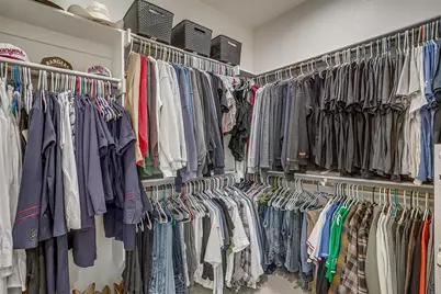 850 McClendon Walker Road, Aledo, TX 76008 - Photo 25