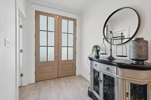 121 Bluegrass Trl, Springtown, TX 76082 - Photo 3