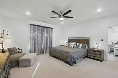 121 Bluegrass Trail, Springtown, TX 76082 - Photo 17