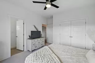 121 Bluegrass Trl, Springtown, TX 76082 - Photo 25