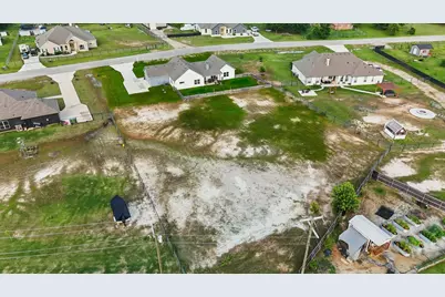 121 Bluegrass Trail, Springtown, TX 76082 - Photo 39