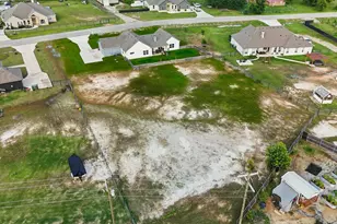 121 Bluegrass Trl, Springtown, TX 76082 - Photo 39