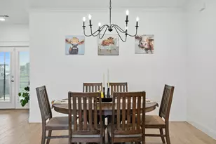 121 Bluegrass Trl, Springtown, TX 76082 - Photo 5