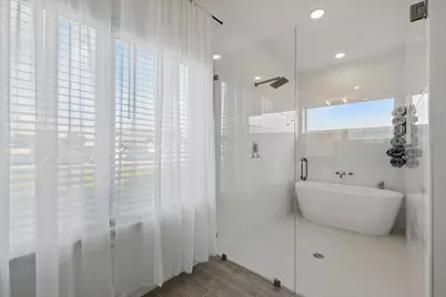 121 Bluegrass Trail, Springtown, TX 76082 - Photo 21