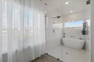 121 Bluegrass Trl, Springtown, TX 76082 - Photo 21