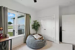 121 Bluegrass Trl, Springtown, TX 76082 - Photo 29