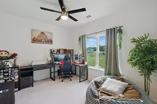 121 Bluegrass Trl, Springtown, TX 76082 - Photo 27