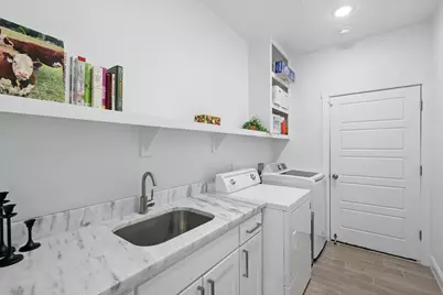 121 Bluegrass Trail, Springtown, TX 76082 - Photo 15