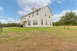 705 Jimmy Houston Way, Bluff Dale, TX 76433 - Photo 31