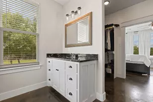 705 Jimmy Houston Way, Bluff Dale, TX 76433 - Photo 17