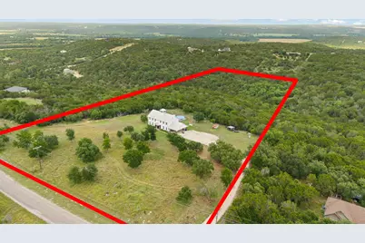 705 Jimmy Houston Way, Bluff Dale, TX 76433 - Photo 33