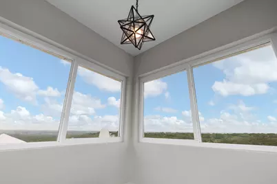 705 Jimmy Houston Way, Bluff Dale, TX 76433 - Photo 29