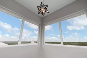 705 Jimmy Houston Way, Bluff Dale, TX 76433 - Photo 29