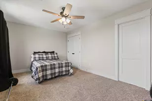 705 Jimmy Houston Way, Bluff Dale, TX 76433 - Photo 27