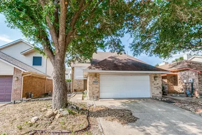 2608 Zodiac Drive, Garland, TX 75044 - Photo 1