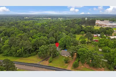 201 Fm 2911, Big Sandy, TX 75755 - Photo 37