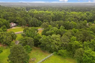 201 FM 2911, Big Sandy, TX 75755 - Photo 35