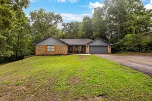 201 FM 2911, Big Sandy, TX 75755 - Photo 3