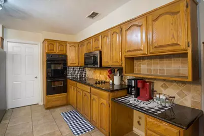 201 Fm 2911, Big Sandy, TX 75755 - Photo 13