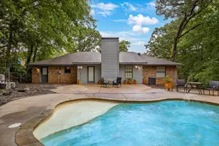 201 FM 2911, Big Sandy, TX 75755 - Photo 27