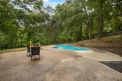 201 Fm 2911, Big Sandy, TX 75755 - Photo 29