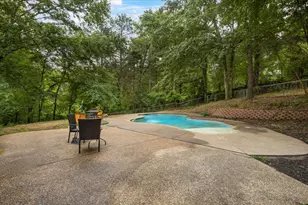 201 FM 2911, Big Sandy, TX 75755 - Photo 29