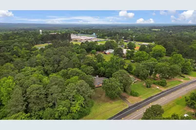 201 Fm 2911, Big Sandy, TX 75755 - Photo 31