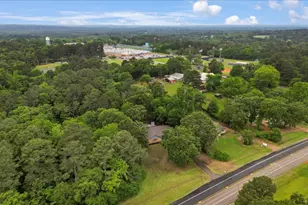 201 FM 2911, Big Sandy, TX 75755 - Photo 31