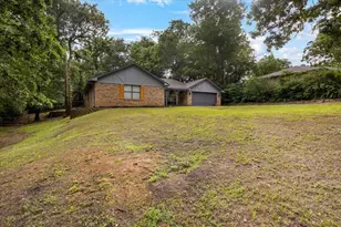 201 FM 2911, Big Sandy, TX 75755 - Photo 5