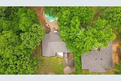 201 Fm 2911, Big Sandy, TX 75755 - Photo 33