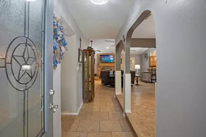 201 Fm 2911, Big Sandy, TX 75755 - Photo 7