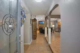 201 FM 2911, Big Sandy, TX 75755 - Photo 7