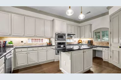 2309 Marblewood Drive, Plano, TX 75093 - Photo 3