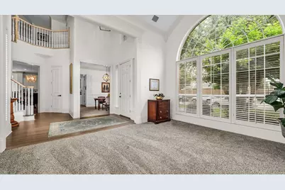 2309 Marblewood Drive, Plano, TX 75093 - Photo 23