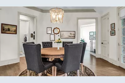 2309 Marblewood Drive, Plano, TX 75093 - Photo 7