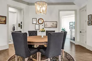 2309 Marblewood Dr, Plano, TX 75093 - Photo 7