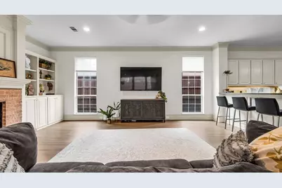 2309 Marblewood Drive, Plano, TX 75093 - Photo 13