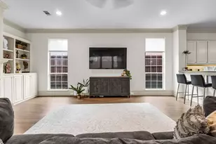 2309 Marblewood Dr, Plano, TX 75093 - Photo 13