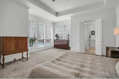 2309 Marblewood Drive, Plano, TX 75093 - Photo 17