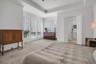 2309 Marblewood Dr, Plano, TX 75093 - Photo 17