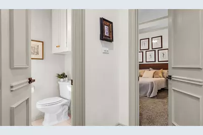 2309 Marblewood Drive, Plano, TX 75093 - Photo 15